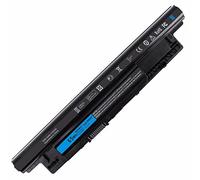 XCMRD MR90Y Batterie d'ordinateur Portable