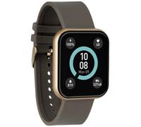 xlyne IVE2 4,98 cm (1.96") TFT 44 mm Numérique Écran tactile Marron