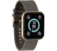 XCOAST IVE 2 Montre connectée taupe
