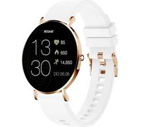 XCOAST SIONA 2 Montre connectée