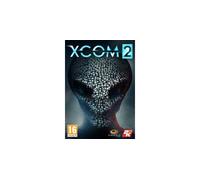 Take2 Jeu vidéo Xcom 2