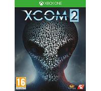 Xcom 2