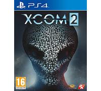 Xcom 2