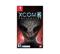 XCOM 2 Collection (Import)