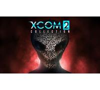 Xcom 2 Collection PC [Code de téléchargement]