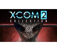 XCOM 2 Collection (Xbox)