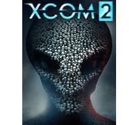 XCOM 2 (Digital Deluxe Edition) Steam Key GLOBAL