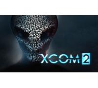 XCOM 2 (PC)
