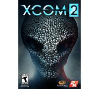 XCOM 2 - PC by 2K Games