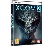 XCOM 2 PC G