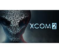 XCOM 2 (PS4)