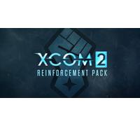 XCOM 2 Reinforcement Pack (DLC)
