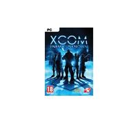 XCOM: Enemy Unknown - Elite Soldier Pack