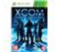 XCOM - Enemy Unknown G