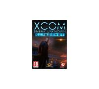 XCOM: Enemy Unknown - Pack lance-pierre