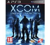 Xcom: Enemy Unknown [Importer espagnol]