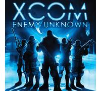 Xcom : Enemy Unknown Standard Allemand, Anglais, Espagnol, Français, Italien PS3