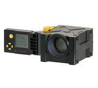 XCORTECH Airsoft Shooting Chrono Chronograph New X3500 100% Genuine Original