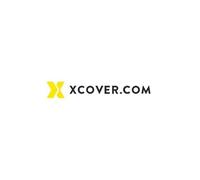 XCover B2B 2 Ans de Dommages Accidentels Véhicules contrôlés à Distance de 1000€ à 1250€