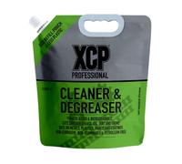 Xcp Professional - Nettoyant et Dégraissant (Recharge)