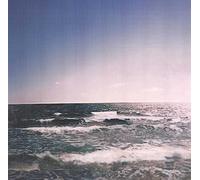 XCPORA Gerhard Richter Affiche Abstraite Art Mural Gerhard Richter Imprime Gerhard Richter Peinture sur Toile pour décoration Murale de Maison Image 50x50cmx1 Pas de Cadre