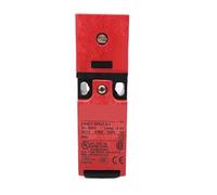 XCS-PR551 XCS-PR552 XCS-PR553 XCS-PR561 XCS-PR563 XCS-PR751 XCS-PR752 Commutateur(XCS-PR551)
