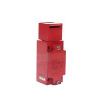 XCSA501 XCSA502 XCSA703 XCSA801 XCSA802 XCSZ12 XCSZ01 XCSZ02 XCSZ03 XCSZ05 switches(XCSA501 2NO1NC)