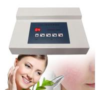 XCSCUK Dispositif d'élimination des varicosités Machine de beauté, Fil de Visage Veines Taches Machine de beauté d'élimination vasculaire, pour Salon de beauté