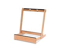 XCSCUK Support de Guitare, Support de Basse électrique Pliable Portable, présentoir de Guitare Multi-Instruments, adapté aux magasins de Guitares, aux Studios d'enregistrement (3)
