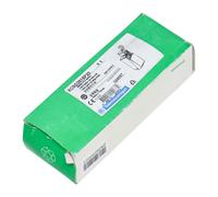 Interrupteur De Sécurité Levier A Galet TELEMECANIQUE XCSD3918P20
