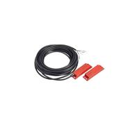 XCSDMP70110 Contacteur magnétique