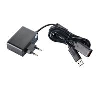 Xcsource Adaptateur Secteur Câble D?Adaptateur D?Alimentation Usb Pour Système De Capteurs Kinect Xbox 360 Ac1616