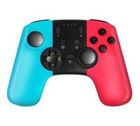 XCSOURCE Manette Switch sans Fil, Manette pour Nintendo Switch Pro, Nintendo Switch Lite et PC