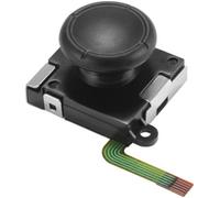 Pièce de rechange pour manette jeu 3D Joystick analogique Rocker Nintendo Switch Joy-Con Game Controller AC1441