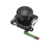 XCSOURCE Pièce de rechange pour manette jeu 3D Joystick analogique Rocker Nintendo Switch Joy-Con Game Controller AC1441