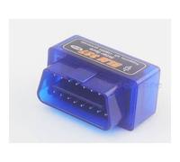 XCSOURCE V2.1 obd Outil universel diagnostique automatique Numériseur ELM327 Bluetooth OBD OBD2 sans fil fonctionne pr Android IOS