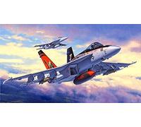 XCSQTYMY Peinture par numéro Kits Avion de chasse bombardier Cadeau de Peinture à l'huile de Toile numérique Bricolage pour Enfants étudiants