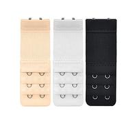 XCSSKG - Extension pour soutien-gorge - Femme mélange