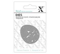 Xcut Scrapbooking Dies