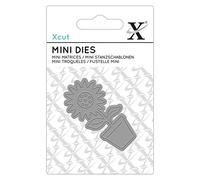 Xcut Scrapbooking Dies, Papier Acier au Carbone