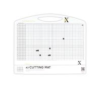 Xcut Xcu 268430 Tapis De Coupe