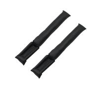 XCVFSRW Remplissage de Siège de Voiture,pour Hyundai BH330 Genesis Grand Santafe Veracruz Matrix Azera Bouchons D'écart De Siège Car Seat Gap Filler Remplissage D'écart Accessoires