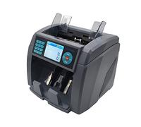 XD-700 Comptoir monétaire machine mixte valeur compteur de banque facture haute qualité Cis Fonction d'impression réception d'image Haute vitesse