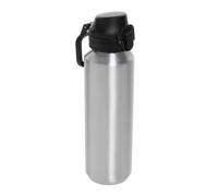 XD Collection - Bouteille de sport VIA (XD1190)