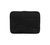 XD Collection - Housse pour ordinateur portable IMPACT (XD417)