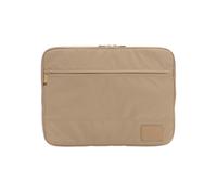 XD Collection - Housse pour ordinateur portable IMPACT (XD417)