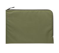 XD Collection - Housse pour ordinateur portable (XD960)