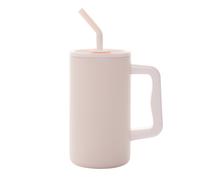 XD Collection - Mug de voyage CUBE (XD336)