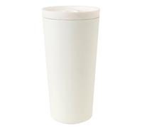 XD Collection - Mug de voyage (XD1200)