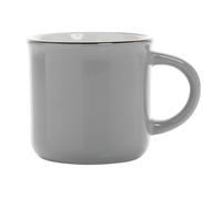 XD Collection - Mug (XD135)